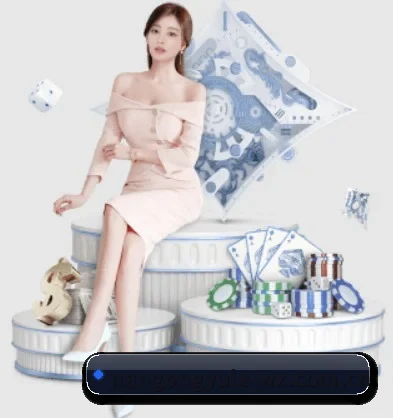 技术升级 - 技术架构全面升级,APP登陆 iOS、Android、Windows、Mac 全平台。